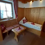 Διαμέρισμα Schlosserhof