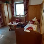 Schlosserhof Telfes im Stubai