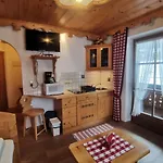 Schlosserhof Διαμέρισμα
