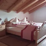 Schlosserhof Διαμέρισμα Telfes im Stubai