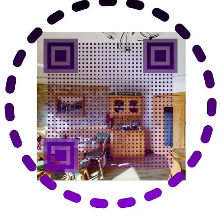 Schlosserhof * טלפס אים שטובל