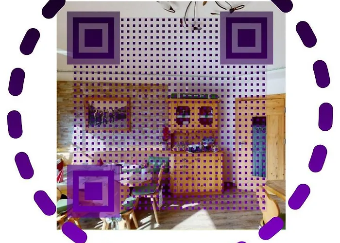 Schlosserhof * Telfes im Stubai