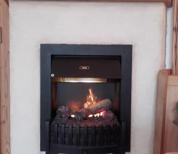 Schlosserhof Appartamento *