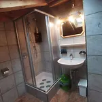 Apartman Schlosserhof *