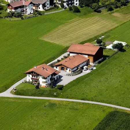 Schlosserhof *