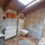 דירה Schlosserhof