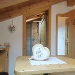 Schlosserhof דירה *