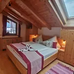 Schlosserhof *