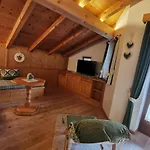 Schlosserhof טלפס אים שטובל