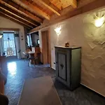 Schlosserhof טלפס אים שטובל