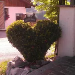 Schlosserhof טלפס אים שטובל