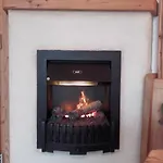 Schlosserhof דירה *