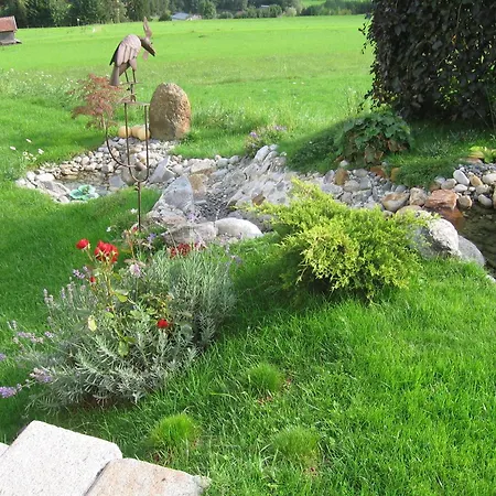 Schlosserhof * Telfes im Stubai