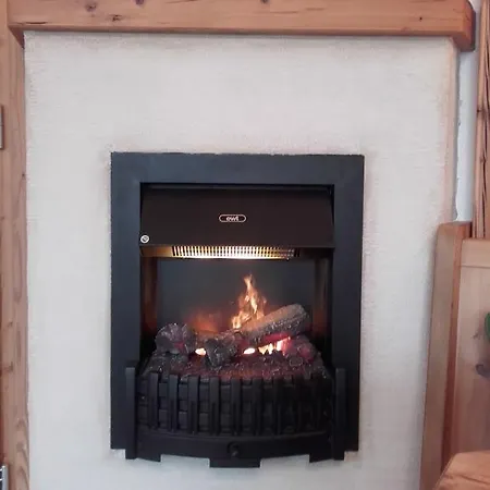 Schlosserhof Apartamento *